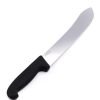 Victorinox Scimitarra 5.7403.25 25cm-coltellipersonalizzati.com