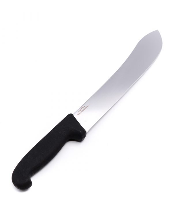 Victorinox Scimitarra 5.7403.25 25cm-coltellipersonalizzati.com