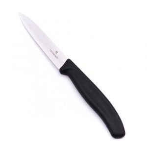 Victorinox Spelucchino 10cm-coltellipersonalizzati.com