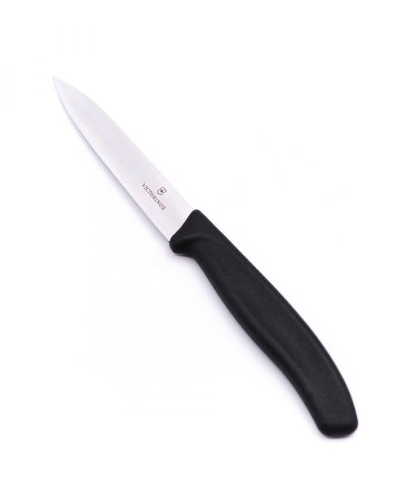 Victorinox Spelucchino 10cm-coltellipersonalizzati.com