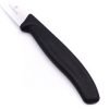 Victorinox Spelucchino 10cm-coltellipersonalizzati.com