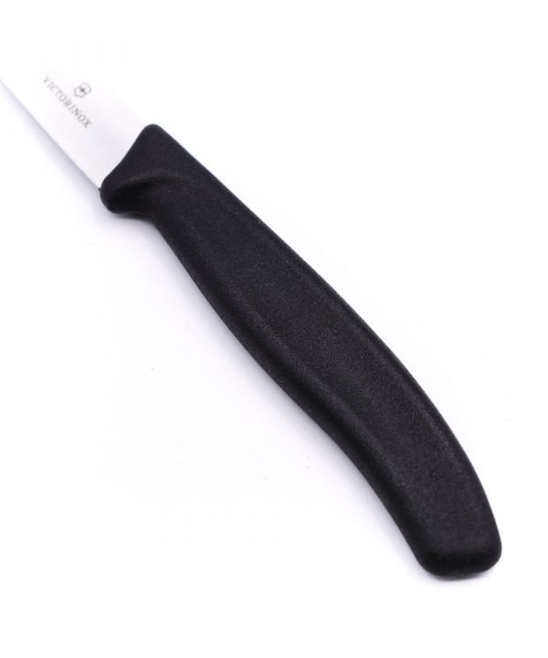 Victorinox Spelucchino 10cm-coltellipersonalizzati.com