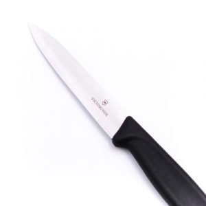 Victorinox Spelucchino 10cm-coltellipersonalizzati.com