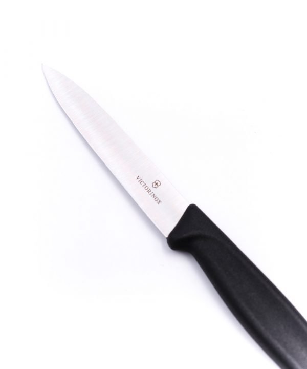 Victorinox Spelucchino 10cm-coltellipersonalizzati.com