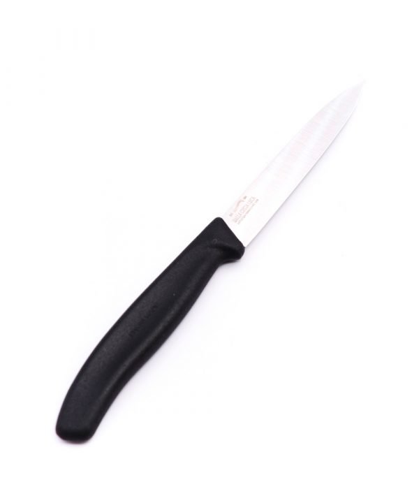Victorinox Spelucchino 10cm-coltellipersonalizzati.com