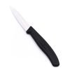 Victorinox Spelucchino 8,5cm-coltellipersonalizzati.com