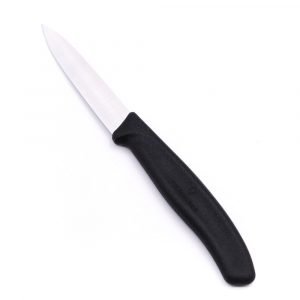 Victorinox Spelucchino 8,5cm-coltellipersonalizzati.com