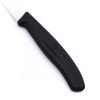 Victorinox Spelucchino 8,5cm-coltellipersonalizzati.com