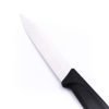 Victorinox Spelucchino 8,5cm-coltellipersonalizzati.com