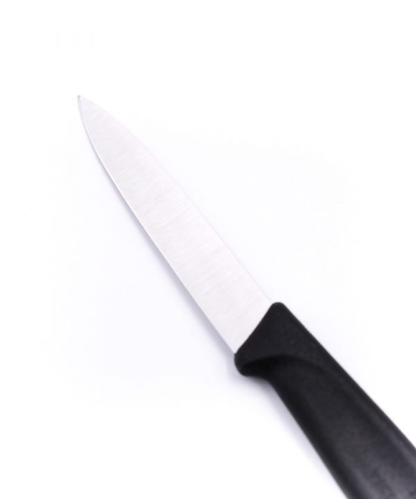 Victorinox Spelucchino 8,5cm-coltellipersonalizzati.com