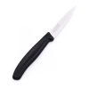 Victorinox Spelucchino 8,5cm-coltellipersonalizzati.com