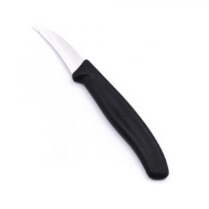 Victorinox Spelucchino Curvo 5,5cm-coltellipersonalizzati.com