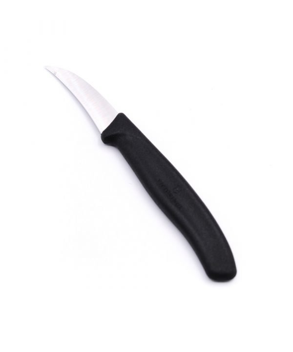 Victorinox Spelucchino Curvo 5,5cm-coltellipersonalizzati.com