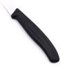 Victorinox Spelucchino Curvo 5,5cm-coltellipersonalizzati.com
