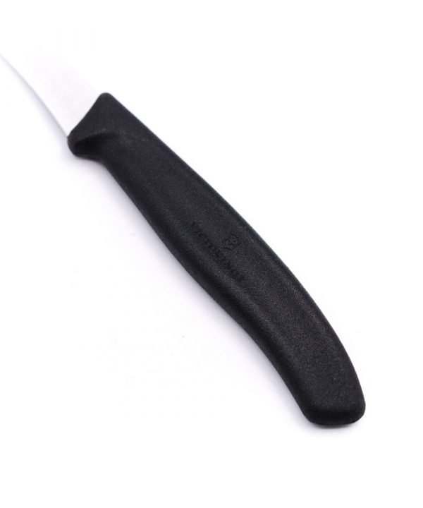 Victorinox Spelucchino Curvo 5,5cm-coltellipersonalizzati.com