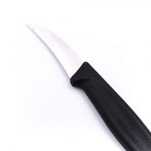 Victorinox Spelucchino Curvo 5,5cm-coltellipersonalizzati.com
