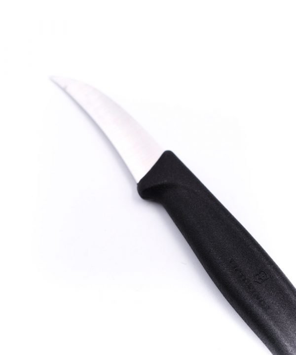Victorinox Spelucchino Curvo 5,5cm-coltellipersonalizzati.com