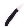 Victorinox Spelucchino Curvo 5,5cm-coltellipersonalizzati.com