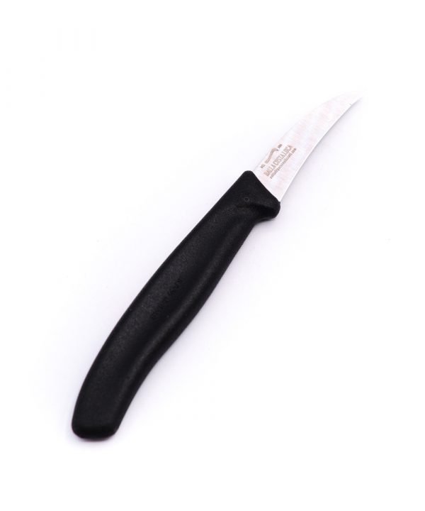 Victorinox Spelucchino Curvo 5,5cm-coltellipersonalizzati.com