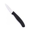 Victorinox Spelucchino Dentato 8,5cm-coltellipersonalizzati.com