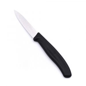 Victorinox Spelucchino Dentato 8,5cm-coltellipersonalizzati.com
