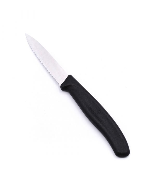 Victorinox Spelucchino Dentato 8,5cm-coltellipersonalizzati.com