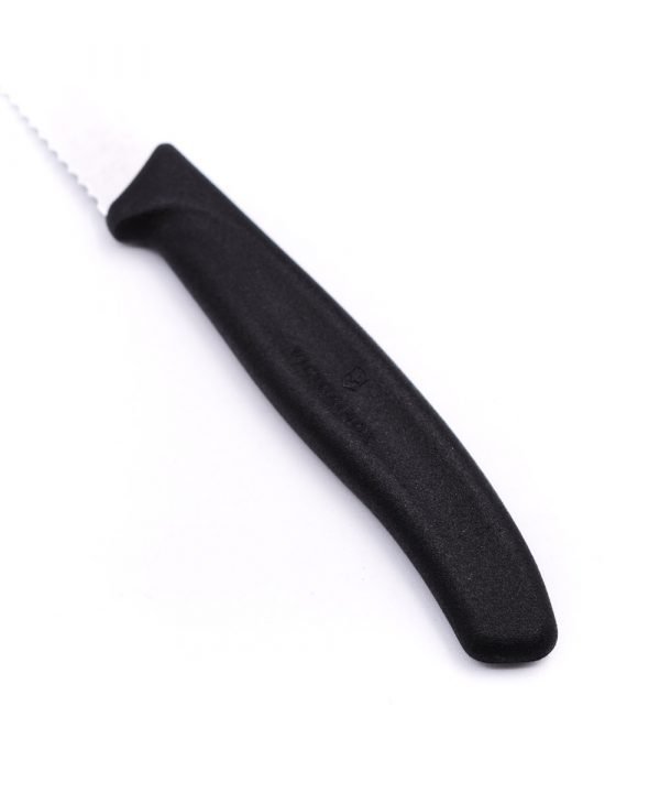 Victorinox Spelucchino Dentato 8,5cm-coltellipersonalizzati.com