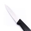 Victorinox Spelucchino Dentato 8,5cm-coltellipersonalizzati.com