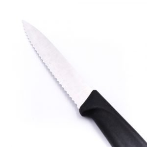 Victorinox Spelucchino Dentato 8,5cm-coltellipersonalizzati.com
