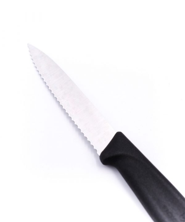 Victorinox Spelucchino Dentato 8,5cm-coltellipersonalizzati.com