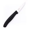 Victorinox Spelucchino Dentato 8,5cm-coltellipersonalizzati.com