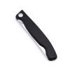 Victorinox Swiss Classic Folding Black