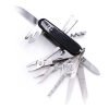 Victorinox SwissChamp Black-engraveyourknives.com