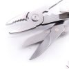 Victorinox SwissChamp Black-coltellipersonalizzati.com