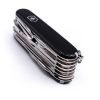 Victorinox SwissChamp Black-coltellipersonalizzati.com
