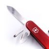 Victorinox SwissChamp -coltellipersonalizzati.com