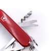 Victorinox SwissChamp -coltellipersonalizzati.com