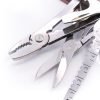 Victorinox SwissChamp -coltellipersonalizzati.com