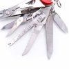 Victorinox SwissChamp -coltellipersonalizzati.com