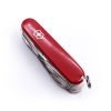 Victorinox SwissChamp -coltellipersonalizzati.com