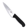Victorinox Trinciante 5.2003.19 19cm-coltellipersonalizzati.com
