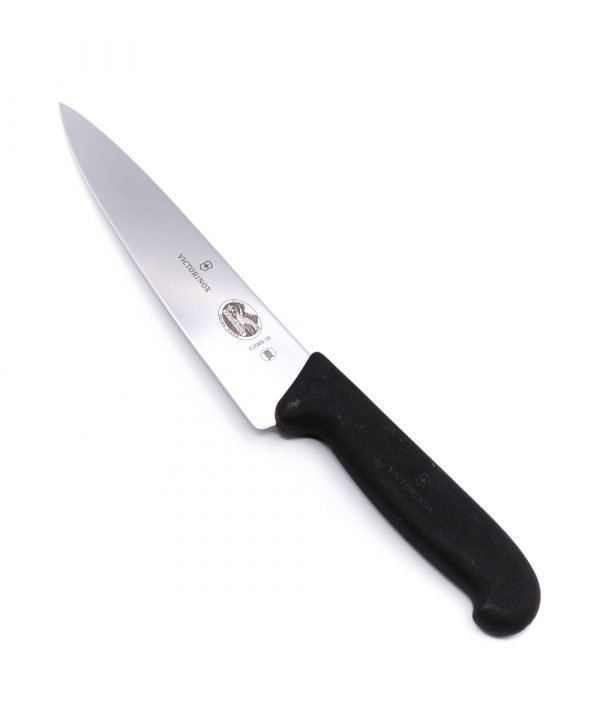 Victorinox Trinciante 5.2003.19 19cm-coltellipersonalizzati.com