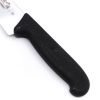 Victorinox Trinciante 5.2003.19 19cm-coltellipersonalizzati.com