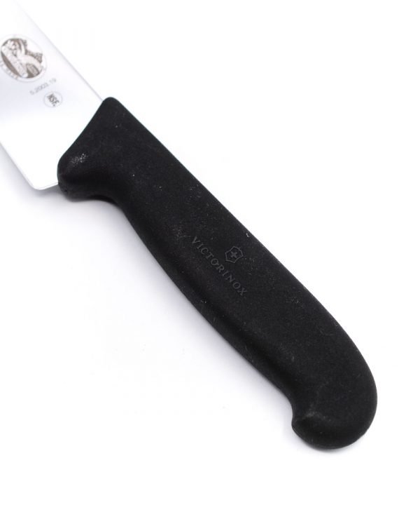 Victorinox Trinciante 5.2003.19 19cm-coltellipersonalizzati.com