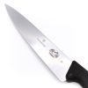Victorinox Trinciante 5.2003.19 19cm-coltellipersonalizzati.com