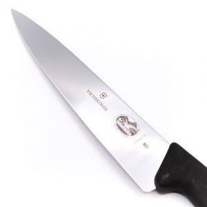 Victorinox Trinciante 5.2003.19 19cm-coltellipersonalizzati.com