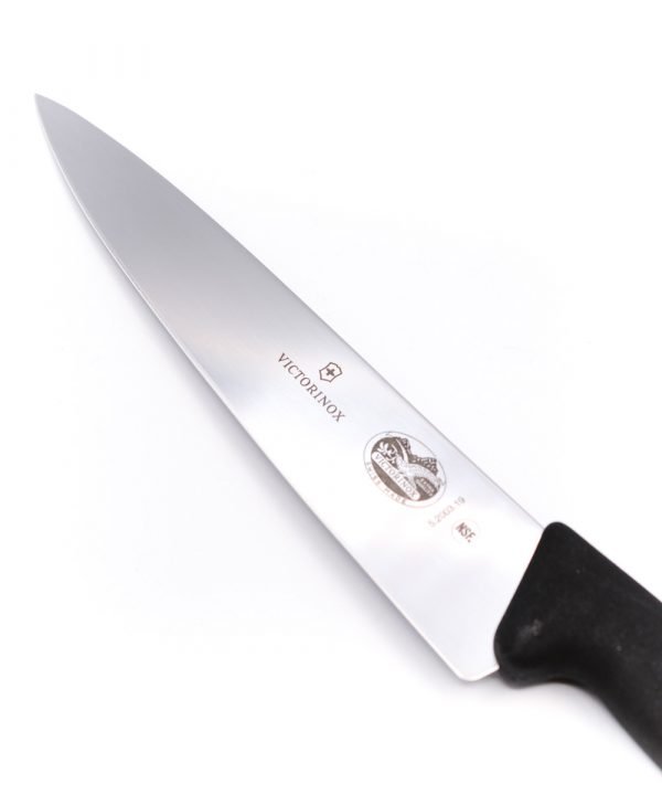 Victorinox Trinciante 5.2003.19 19cm-coltellipersonalizzati.com