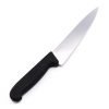 Victorinox Trinciante 5.2003.19 19cm-coltellipersonalizzati.com