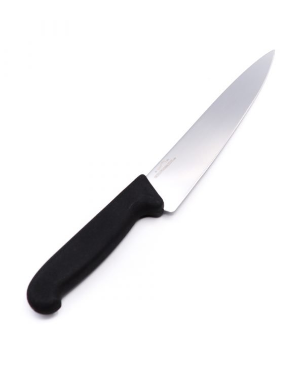Victorinox Trinciante 5.2003.19 19cm-coltellipersonalizzati.com