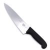 Victorinox Trinciante 5.2003.25 25cm-coltellipersonalizzati.com